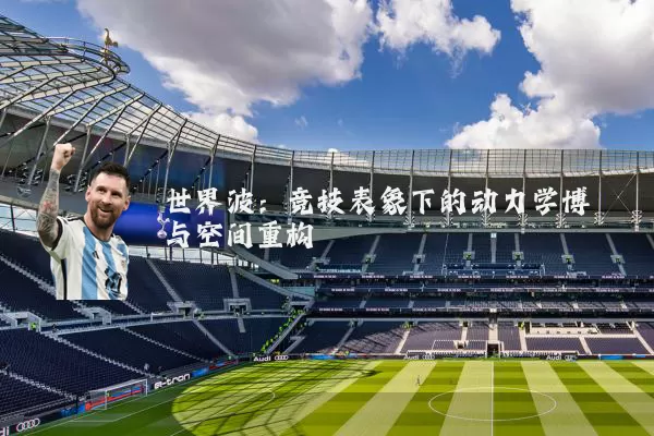 世界波:竞技表象下的动力学博弈与空间重构