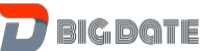 开云官方Logo
